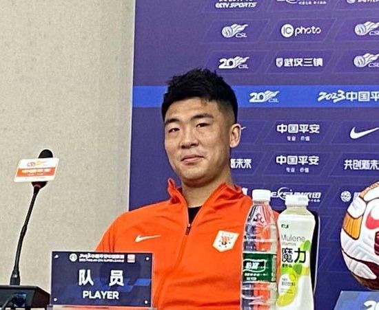 陷阱小恶魔2